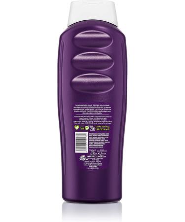 Soft Gel Institute Spanish 1200 ml - Buy Online on GoSupps.com