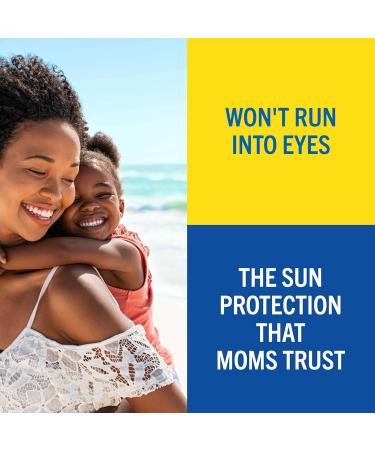 Banana Boat Kids 360 Coverage Sunscreen Mist Refill SPF 50+ | Non-Aerosol Kids Spray Sunblock 5.5oz for Ultimate Protection - Buy Online on GoSupps.com