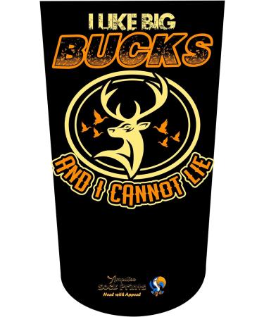 Big Bucks V1 3Ply Amputee Stump Sock for Maximum Comfort and Healing - Buy Online on GoSupps.com