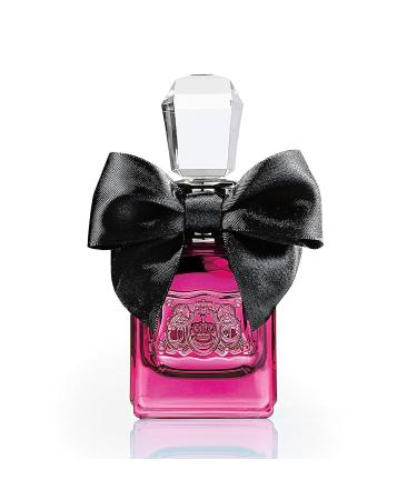 Juicy Couture Viva La Juicy Noir Perfume for Women 1.7 fl. Oz. womens perfume - Buy Online on GoSupps.com