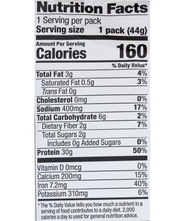 Vega Sport Performance Protein Powder - Chocolate 1.6 oz | Plant-Based Power for Athletes - Buy Online on GoSupps.com