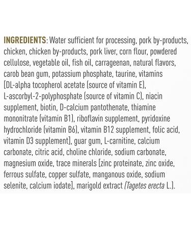 Royal Canin Shih Tzu Wet Dog Food Loaf in Sauce 3oz (Pack of 4) - Buy Online on GoSupps.com