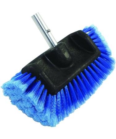 Invincible Marine BR56307 Soft Brush with Quick Release