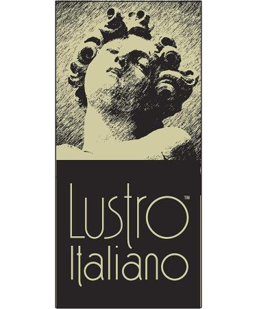Lustro Italiano Etch Remover - 8 Ounce | Professional Cleaning Agent - Buy Online on GoSupps.com