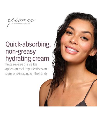 Epionce Body Bundle with Body Lotion Hand Cream & Lip Balm Serum - Buy Online on GoSupps.com