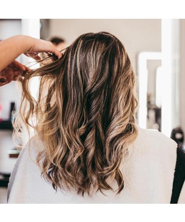 Walker Tape Mity Tite Brush On - Waterproof Lace Wig Adhesive | Best Hair Glue for Hair Systems - 0.5 Fl Oz - Buy Online on GoSupps.com