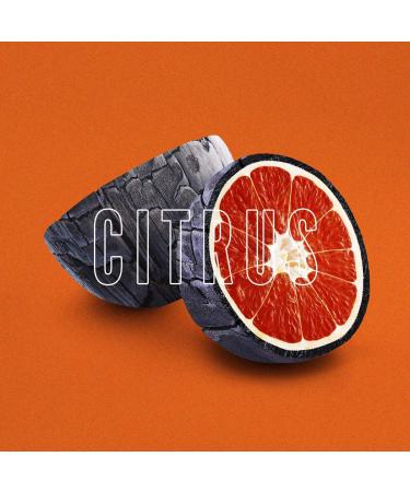 Shay & Blue London Blood Oranges 1.0 oz Eau de Parfum Spray - Buy Online on GoSupps.com