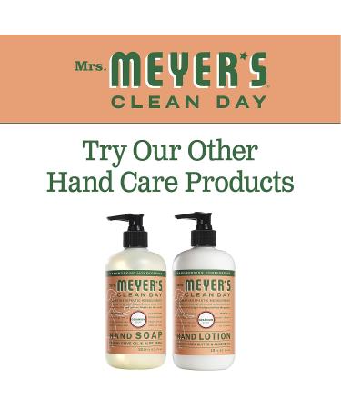 Liquid Hand Soap Geranium 12.5 oz - 2 Pack | Eco-Friendly Moisturizing Formula - Shop Now - Buy Online on GoSupps.com