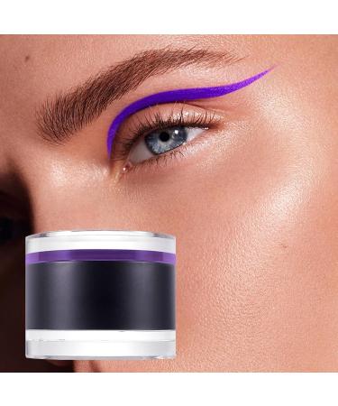 Makeup eyebrow pomade makeup eyebrows pomade with 2in1 brush longlasting highly pigmented cosmetic for stage travel wedding 04 - Buy Online on GoSupps.com