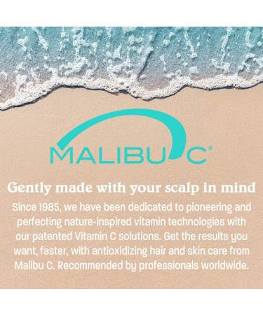 Malibu C Mini Malibu Rehab Swimmers - Buy Online on GoSupps.com