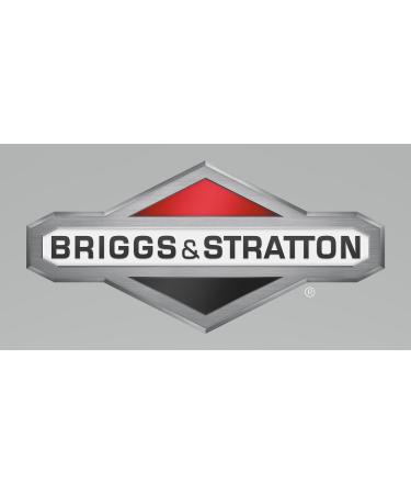 Briggs & Stratton OEM 5100275SM Rod - Deck Lift
