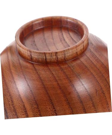 Frcolor Travel Razor & Bamboo Shaving Soap Kit for Men - Premium Wet Shaving Accessories - Buy Online on GoSupps.com