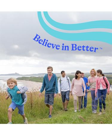 Seeking Health Stress Nutrients Formerly Adrenal Nutrients Adrenal Support Supplement Healthy Cortisol Regulation and Normal Stress Response Support (90 Capsules)* - Buy Online on GoSupps.com