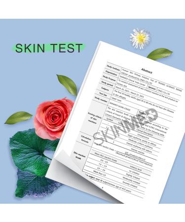 Ultimate Repair Toner for Face | Tea Tree Leaf Water | Exfoliating Daily Facial Toner for Sensitive Skin | Acne & Oil Control Skin Care - Buy Online on GoSupps.com