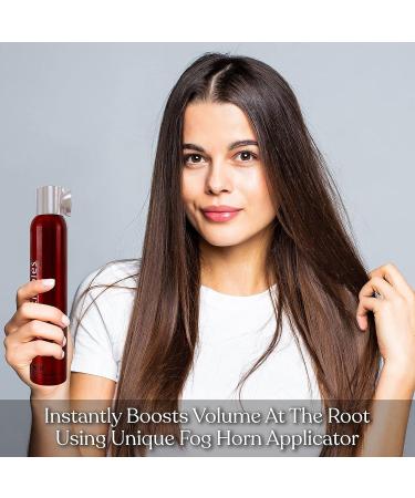 Scruples High Definition Volumizing Root Lifter - 10.6 oz - Buy Online on GoSupps.com