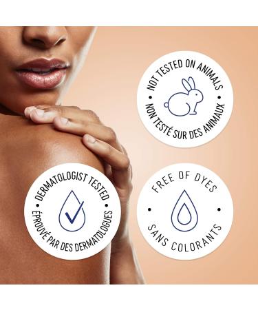 Jergens Ultra Care Fragrance Free Oil-Infused Moisturizer & Body Lotion for Extra-Dry Skin (620 Ml) 620 ml (Pack of 1) 620mL - Buy Online on GoSupps.com