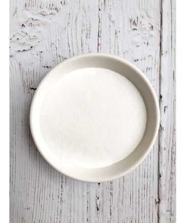 Anthony's Organic Inulin Powder 1 lb - Gluten Free & Non GMO - Made from Jerusalem Artichokes - Buy Online on GoSupps.com