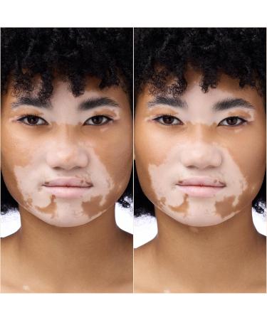 cosnova Catrice Soft Glam Filter Stick soft focus glanzend 9g - Buy Online on GoSupps.com