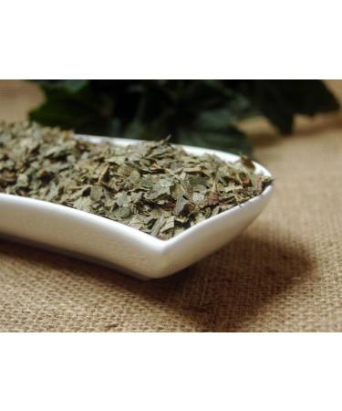 Naturix24 Naturix24 Tea with cut currant leaves 250 g bag