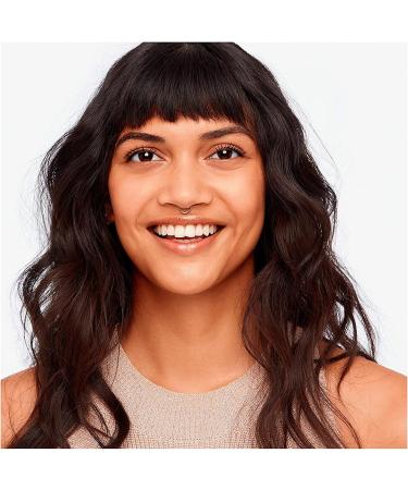  Olay Olay Total Effects 7-in-1 Day Cream (50g) with Vitamin E B3 & B5 Moisturizer for Women Face Cream for Women Care & Protection for Dry Skin SPF 15 - Buy Online on GoSupps.com