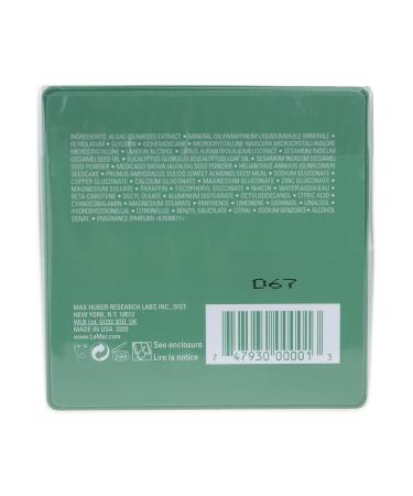 Buy La Mer Women s Skincare | Premium International Shipping - Buy Online on GoSupps.com