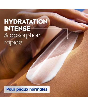 NIVEA Q10 Firming Body Lotion 48H (1x 250ml) - Hydrating Body Lotion Enriched with Co-Enzyme Q10 & Vitamin C - Firming Moistu - Buy Online on GoSupps.com