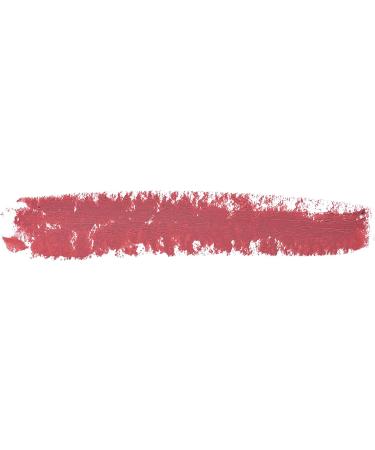 Barry M Matte Lip Paint in Obsessed - Long-Lasting Lip Color - Buy Online on GoSupps.com