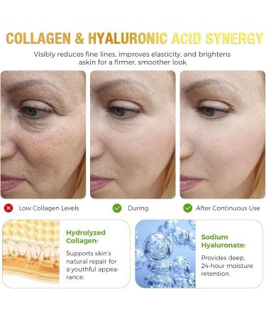 Overnight Masque 75ml Night Mask For Face Brightening Clay Moisturizing Gel For Night Sleep Post Workout Travel & Daily Use - Buy Online on GoSupps.com