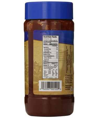 Chef Merito Adobo Costillas Nortenas 18.0 oz - Authentic Mexican Seasoning - Buy Online on GoSupps.com