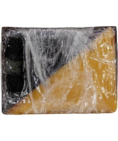 Buy Paia Maui All Natural Orange Patchouli Soap Bar - International Shipping Available - Buy Online on GoSupps.com