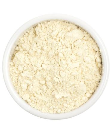 Kuchnia Zdrowia Chickpea Flour - High Quality Vegetarian 1kg Doypack | Leak-proof Packaging for Freshness - Buy Online - Buy Online on GoSupps.com