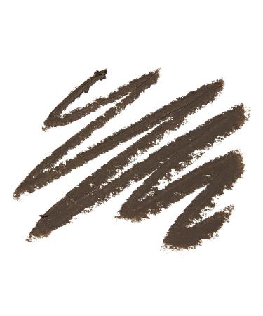 e.l.f. No Budge Matte Shadow Stick - Cool Beans 0.19oz (Pack of 1) - Buy Online on GoSupps.com