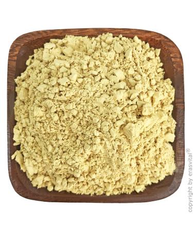 Buy Pinia Pollen 100g - Wild Collection in Eco-Friendly Bag | International Shipping Available - Buy Online on GoSupps.com