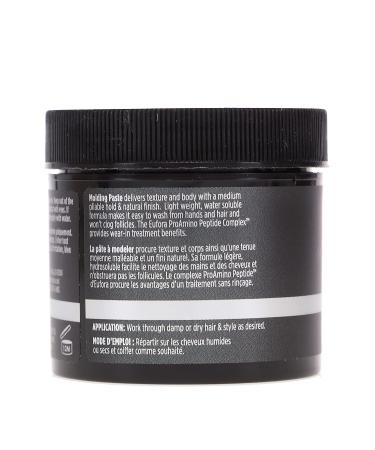 Eufora Molding Paste 2 oz - Professional 2 Ounce Styling Product - Buy Online on GoSupps.com