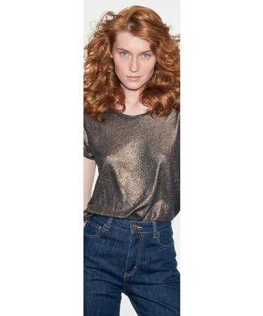 L'Or al Paris Casting Cr me Gloss 7.34 Honey Amber Coloration - Ammonia-Free Hair Dye - 2 Pack - Buy Online on GoSupps.com