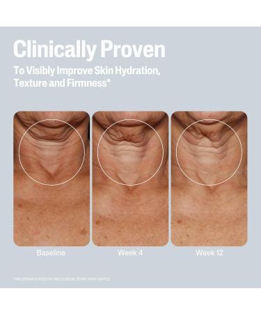 Cetaphil Skin Activator Hydrating & Firming Body Lotion 16oz Mandelic Acid (AHA) and Centella Asiatica (CICA) Body Moisturizer Hydrates and Firms Aging Skin Anti-Aging Body Skincare - Buy Online on GoSupps.com