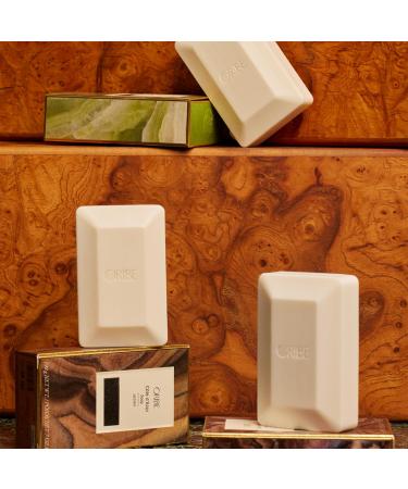 Buy ORIBE Desertland Bar Soap | Luxury Skincare | International Shipping Available - Buy Online on GoSupps.com