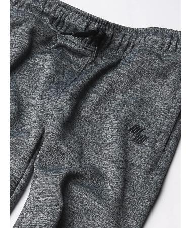 Children's Place Boys' Sport Knit Performance Pants 2-Pack - X-Large Multi Color - Buy Online on GoSupps.com