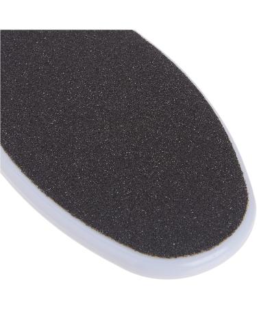 SILKLINE PROFESSIONAL Two-Sided Disposable Foot File - Buy Online on GoSupps.com
