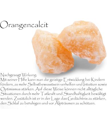 Strength & Courage: 100% Natural Premium Healing Gemstone Water - Purified Spring Water for Empowerment - Buy Online on GoSupps.com