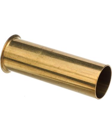 Seachoice 3 Brass Drain Tube - 1 Diameter - Buy Online on GoSupps.com