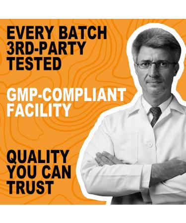 It's Just! - 100% Pea Protein Vegan Plant Based Grown in Canada Premium Quality Smooth Texture Non-GMO Gluten Free Keto Friendly (1.5 Pound Unflavored) Unflavored 1.5 Pound (Pack of 1) - Buy Online on GoSupps.com