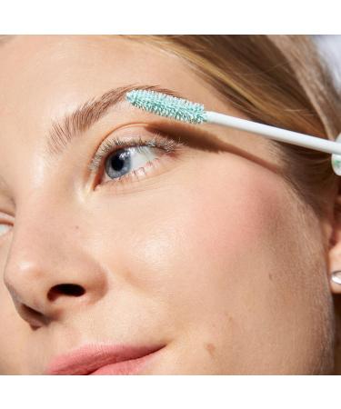 Lash Princess Mascara Primer | Vegan & Cruelty-Free Lash Lengthening & Volume Boosting Primer | Essence | 1 Pack - Buy Online on GoSupps.com