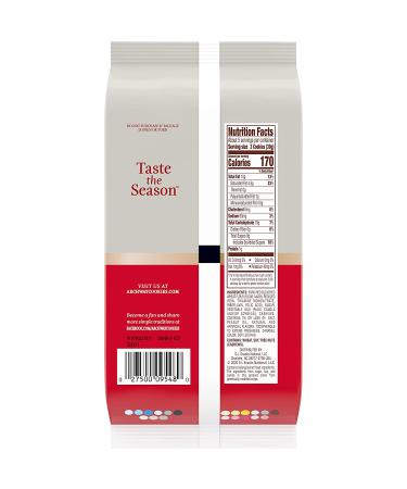Archway Cashew Nougat Cookies - 6 oz | Delicious Treats for Snacking - Buy Online on GoSupps.com
