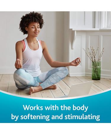 Buscopan IBS and DulcoEase Bundle Pack- Buscopan IBS 40 Tablets Start to Work in 15 Minutes for Relief of IBS Pain and Discomfort and DulcoEase 30 Capsules for The Treatment of Constipation - Buy Online on GoSupps.com