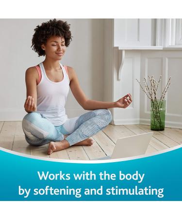 Dulcoease Stool Softener - 30 - Buy Online on GoSupps.com
