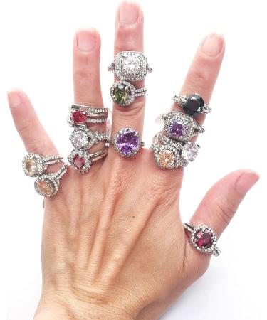 Khaleesi (Mother of Dragons) Extra Large Bath Bomb - Hidden Treasure - Buy Online on GoSupps.com