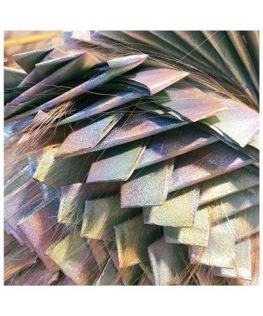 Framar Ethereal Pop Up Hair Foil - 500 Aluminum Foil Sheets for Highlighting - Buy Online on GoSupps.com