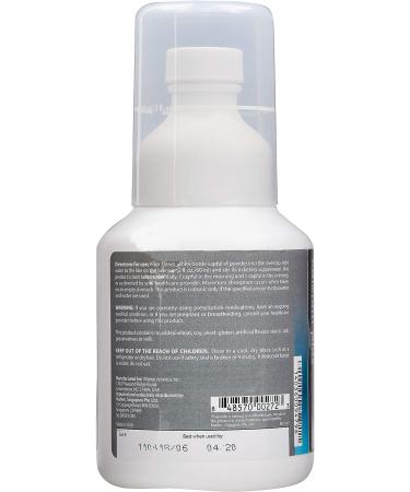 Market America Isotonix Calcium Plus - Optimal Blend of Calcium, Vitamin D3, Magnesium, Vitamin C, and Boron for Maximum Absorption - Buy Online on GoSupps.com