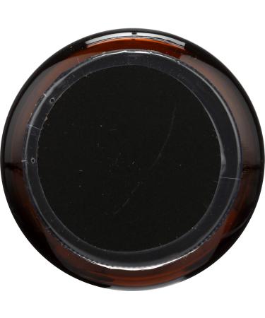 Country Life - Folic Acid 800 mcg - 250 Tablets - Buy Online on GoSupps.com